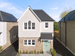 Front- click for photo gallery